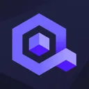 Qovery
