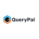 QueryPal