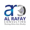 Rafay