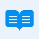 ReadMe