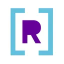 Rockset