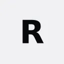 Rootly