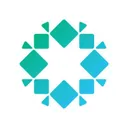 Rubrik