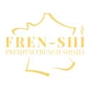 SHI International Corp.