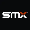 SMX