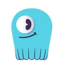 ScyllaDB