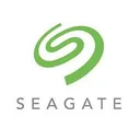 Seagate Tech