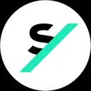 Sia Partners