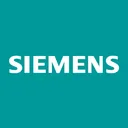 Siemens Digital Industries Software