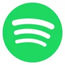 Spotify for Backstage