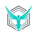 StackHawk