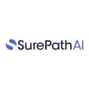 SurePath AI