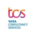 Tata Consultancy Services (TCS)