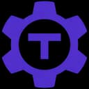 Teleport