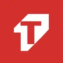 Tessell