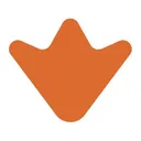 The Duckbill Group