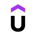Udemy