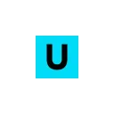 Unstructured. io