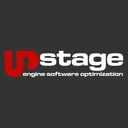 Upstage