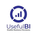 UsefulBi Corporation