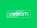 Veeam