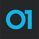 Veracode 