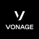 Vonage (Part of Ericsson)
