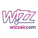 Wiz