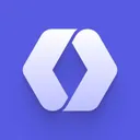 WorkOS