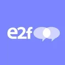 e2f
