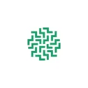 xpander AI
