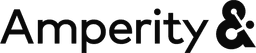 Amperity