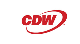 CDW
