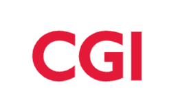 CGI