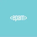 EPAM Systems