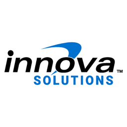 Innova Solutions