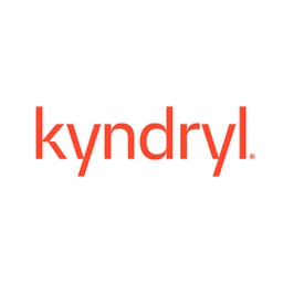Kyndryl, Inc.
