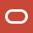 Oracle America, Inc.