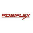 Posiflex-KIOSK