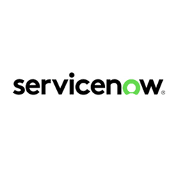 ServiceNow Inc.