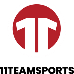 11 TEAMSPORTS