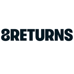 8returns