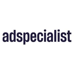 Ad Specialist GmbH