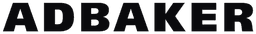 Adbaker GmbH