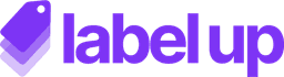 Label Up