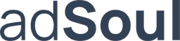 adSoul GmbH