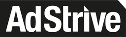 AdStrive GmbH