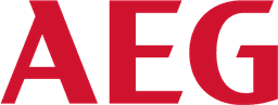 AEG Electrolux Hausgeräte GmbH