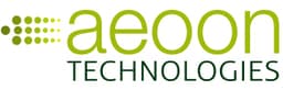 aeoon Technologies GmbH