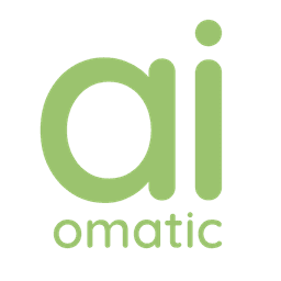 aiomatic